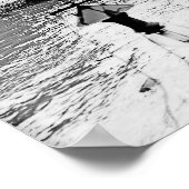 Docking RMS Oceanic Poster (Hoek)