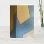 Dockkaart Kaart (Voorkant)