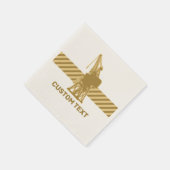 Dockyard Crane Servet (Hoek)