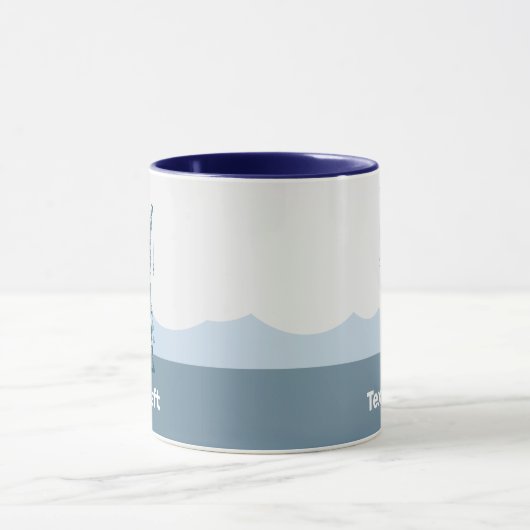 Dockyard Cranes Mok (Midden)