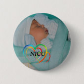 Doctor Button (Voorkant)