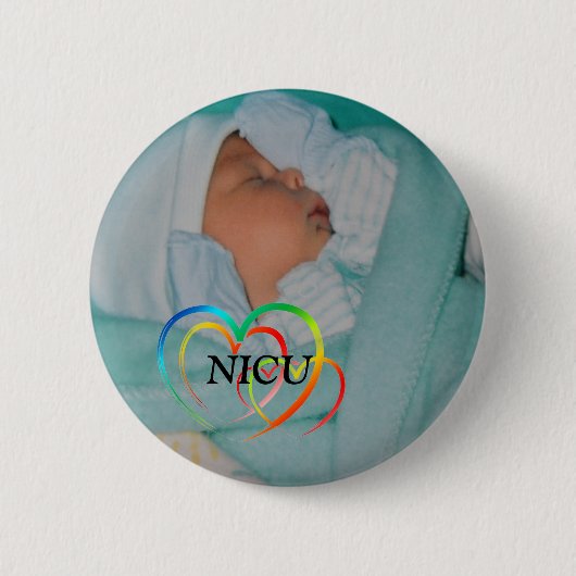 Doctor Button (Voorkant)