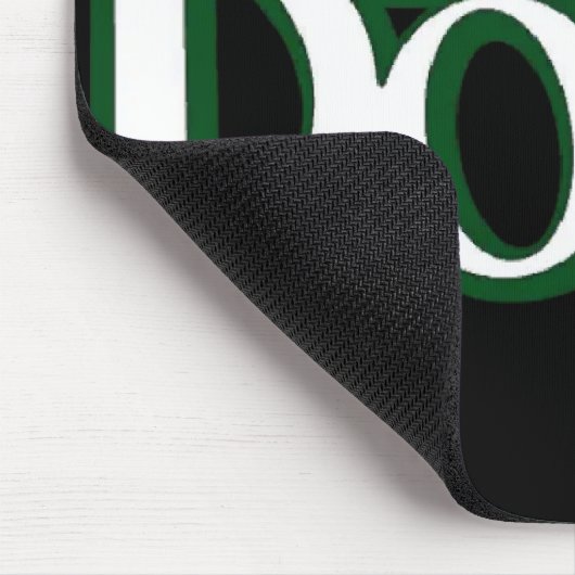 Doctor Doom-Muismat Muismat (Hoek)