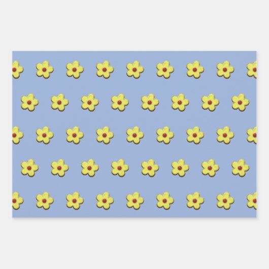 Doctor Gift Inpakpapier Vel (Voorkant 2)