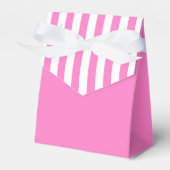 Doctor Graduation Party Bedankdoosjes (Voorkant Zijde)