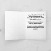 Doctor in de filosofie PhD Diogenes Afstuderen Kaa Kaart (Binnen)