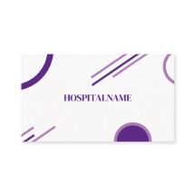 Doctor in de gezondheidszorg