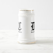 Doctor in de Mok van chiropractica (Center)