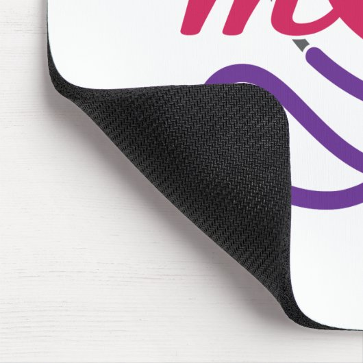 Doctor Mama Muismat (Hoek)