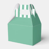 Doctor Medical School Afstuderen Bedankdoosjes (Achterkant)