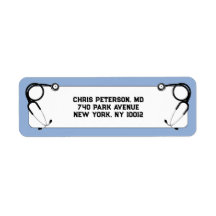 Doctor Medical School