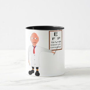 Doctor Mok
