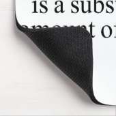 Doctor Muismat (Hoek)