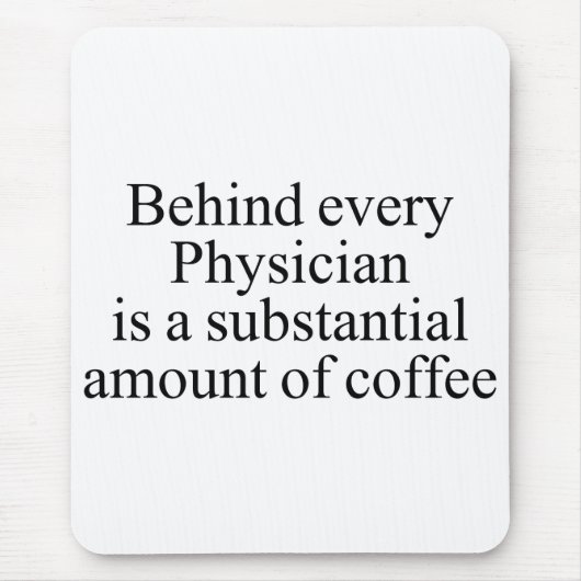 Doctor Muismat (Voorkant)