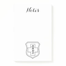 Doctor Nurse Sports Medicine Peace Love Destiny