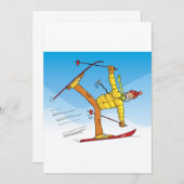 Doctor op huid kaart (Voorkant / Achterkant)