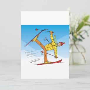 Doctor op huid kaart