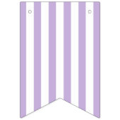 Doctor Party Vlaggetjes (Tweede vlag)