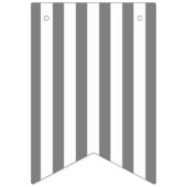 Doctor Party Vlaggetjes (Tweede vlag)