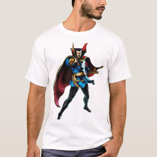 Doctor Strange (1) T-shirt