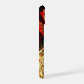 Doctor Strange iPhone 15 Case (Rechterkant)