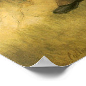 Doctor William Laidlaw Purves, portret van Collier Poster (Hoek)