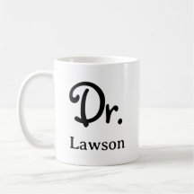 Doctoraatsafstuderen