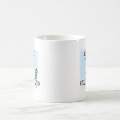 Doctorarse perjudica seriamente la salud koffiemok (Center)