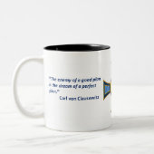 Doctrine Man Signal Mok (Links)