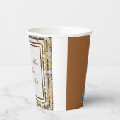 Document Beker BR (Dubbele Parelingang) RFPMDesign (Links)