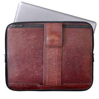 Documenten Organisatorische effecten Neopree Lapto Laptop Sleeve