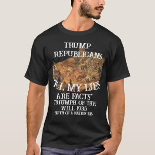 DOD DOJ HHS KOSTEN KOSTEN PRIJS ZORG GEZONDHEID CA T-SHIRT