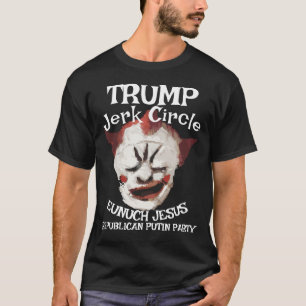 DOD DOJ HHS KOSTEN PRIJS ZORG GEZONDHEIDSZORG GEZO T-SHIRT