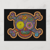 DOD-sk1a Briefkaart (Voorkant)