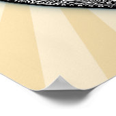 DoD Sk511-bw Poster (Hoek)