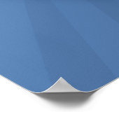 Dod Sk511 - kleur Poster (Hoek)