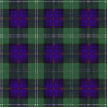 Dodd clan Pset Scottish kilt tartan Fotobeeldje Sleutelhanger<br><div class="desc">De echte Schotse tartan. De Dodd familie gebruikt de Sutherland tartan.</div>