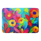 Dode Badmat (Voorkant)