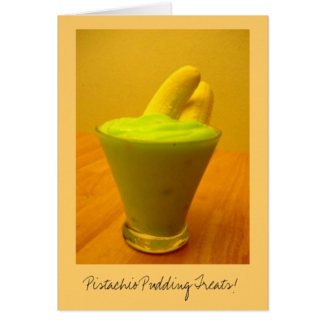 Dode behandelingen! (Voorkant)