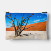 Dode boom in Deadvlei, Namibië Etui (Voorkant)