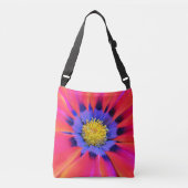Dode Crossbody Tas (Voorkant)