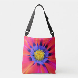 Dode Crossbody Tas
