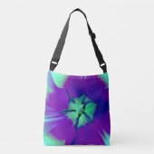 Dode Crossbody Tas (Voorkant)