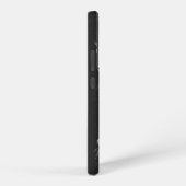Dode fee door BurnsInHell Samsung Galaxy Hoesje (Rechterkant)