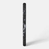 Dode fee door BurnsInHell Samsung Galaxy Hoesje (Linkerkant)