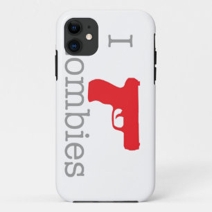 Dode geïdentificeerd Case-Mate iPhone case