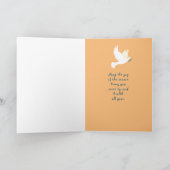 Dode in de kaart van het Wereldbol van de sneeuw (Binnen)