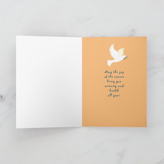 Dode in de kaart van het Wereldbol van de sneeuw (Binnen)