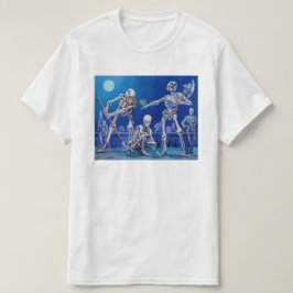 Dode Kjeldoran T-shirt