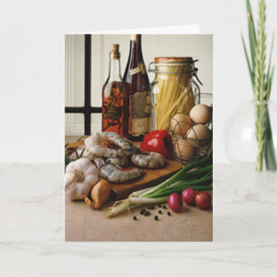 Dode ter beschikking stellen feestdagen kaart